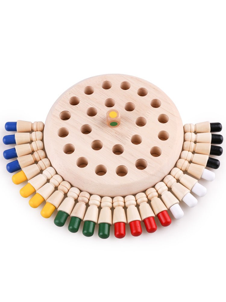 Other Kids Toys - Yongjia County Jiaou Stationery Co., Ltd.