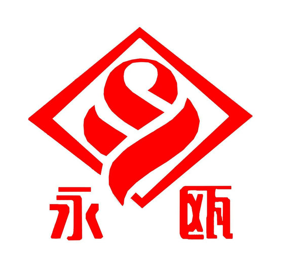 1753339839323-20250724122926.jpg