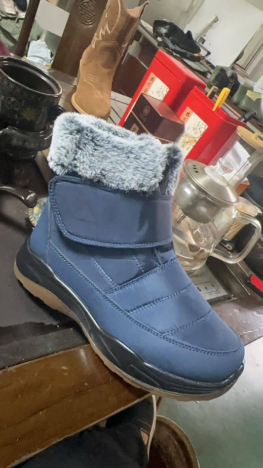 800 - pairs High quality Wholesale winter Shoe and Boot G18 - Yongjia County Jiaou Stationery Co., Ltd.