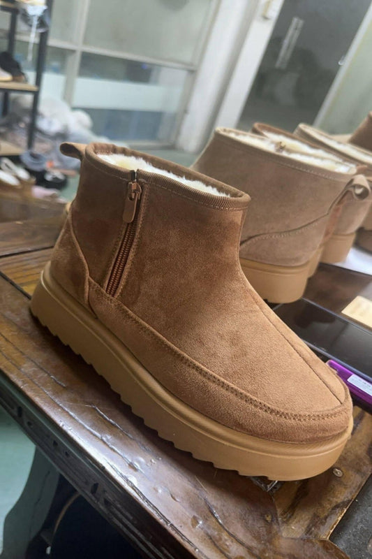 800 - pairs High quality Wholesale winter Shoe and Boot H06 - Yongjia County Jiaou Stationery Co., Ltd.