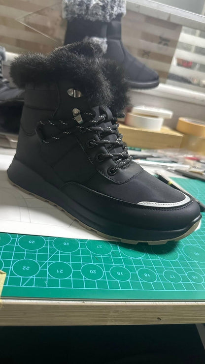 800 - pairs High quality Wholesale winter Shoe and Boot X03 - Yongjia County Jiaou Stationery Co., Ltd.