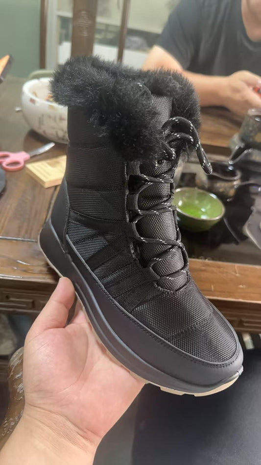 800 - pairs High quality Wholesale winter Shoe and Boot X06 - Yongjia County Jiaou Stationery Co., Ltd.