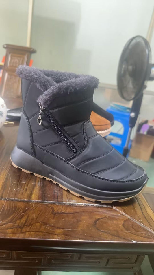 800 - pairs High quality Wholesale winter Shoe and Boot X07 - Yongjia County Jiaou Stationery Co., Ltd.