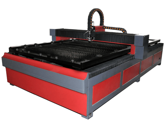 Laser Cutting Machine used for cutting Metals, Plastics and co - Yongjia County Jiaou Stationery Co., Ltd.